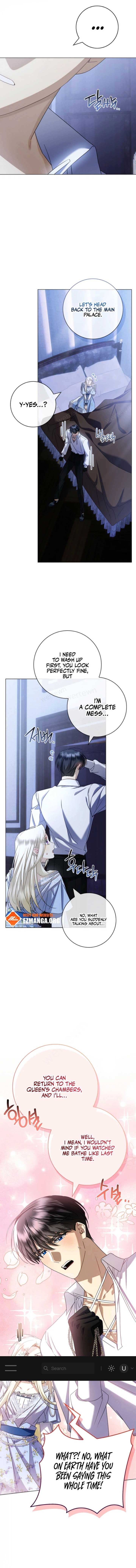 ch 34 5