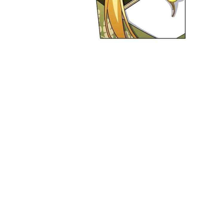ch 36 10