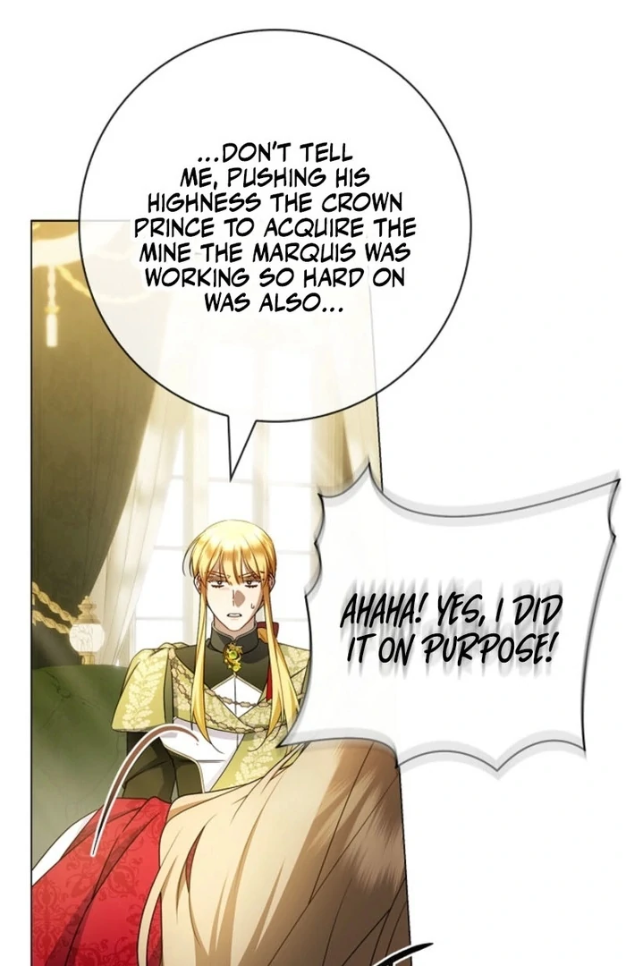 ch 36 100