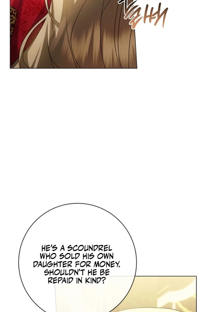 ch 36 101