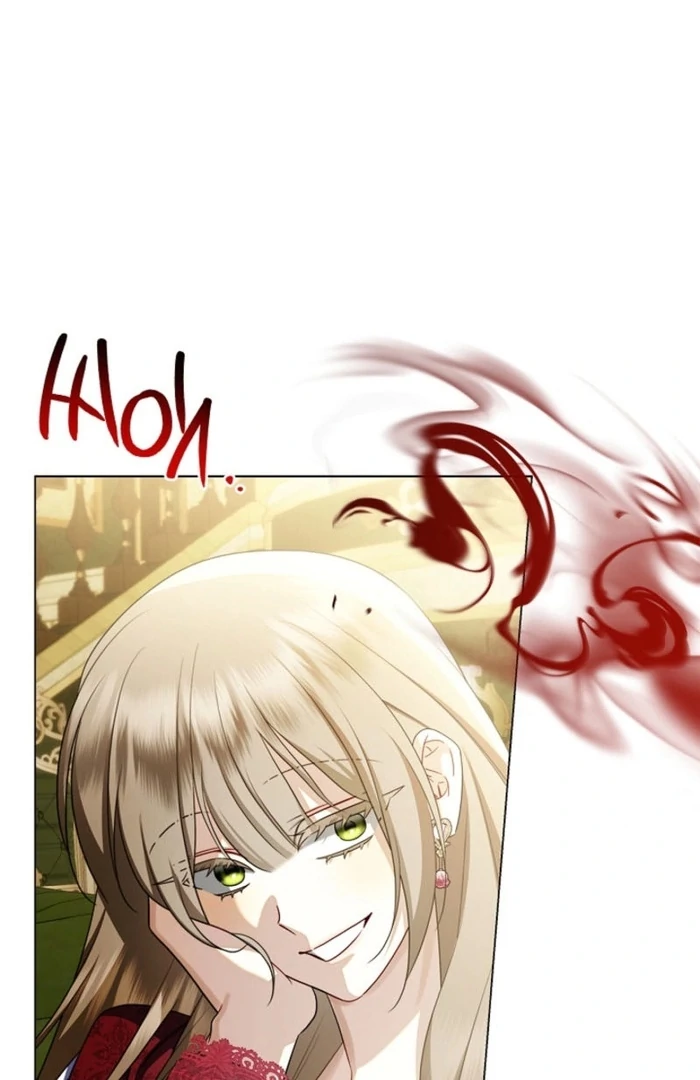 ch 36 108