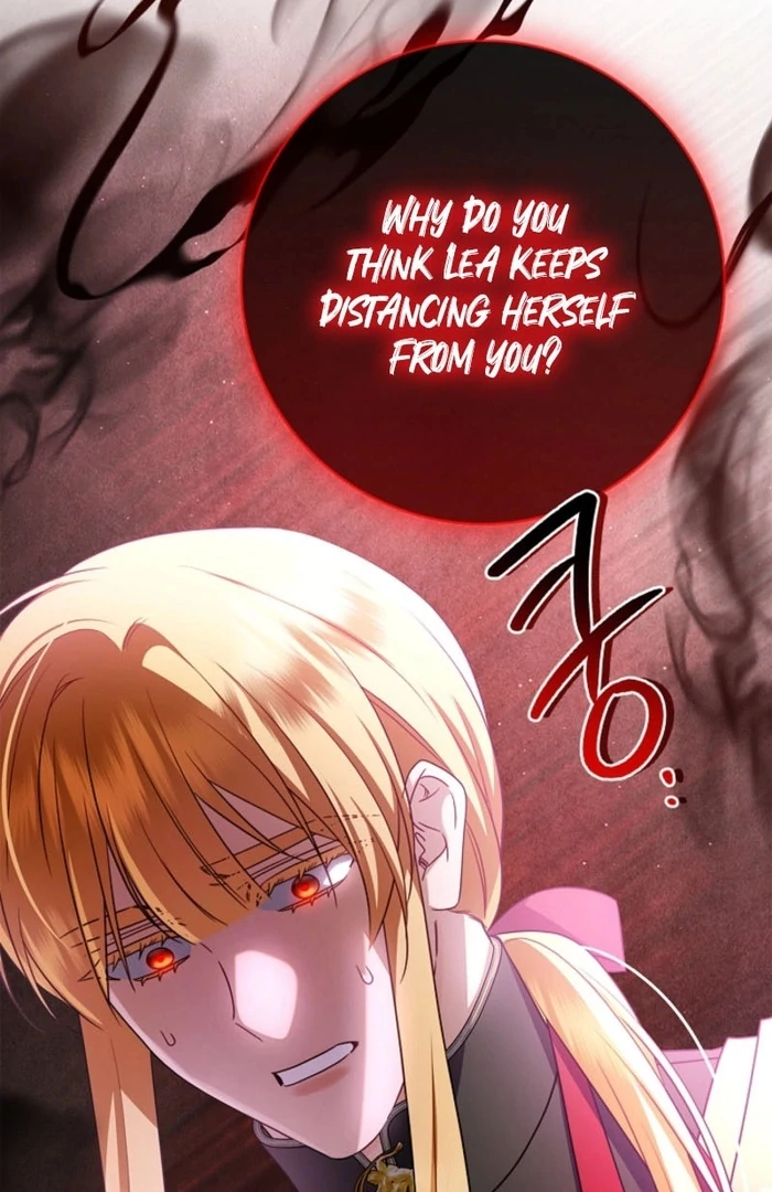 ch 36 110
