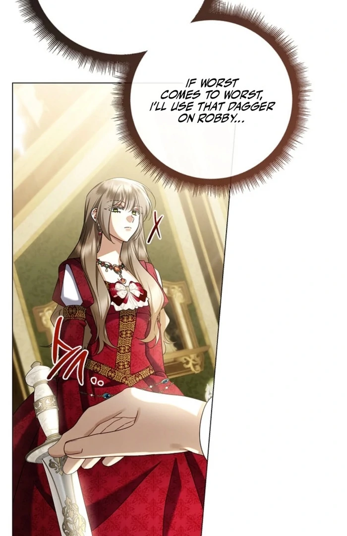 ch 36 126