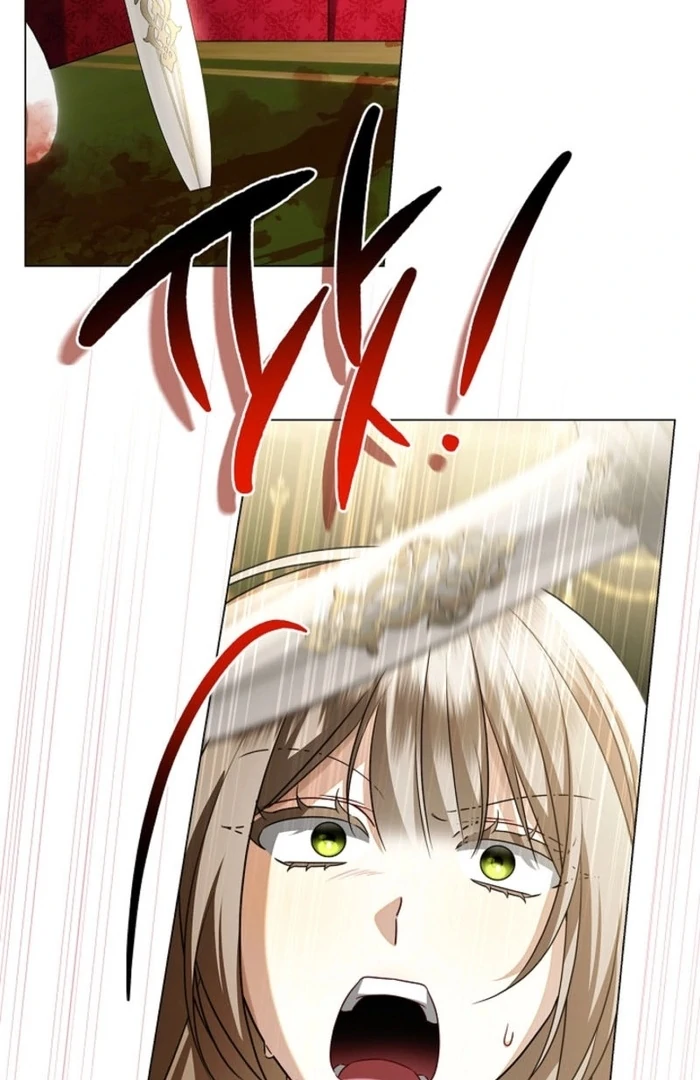 ch 36 127