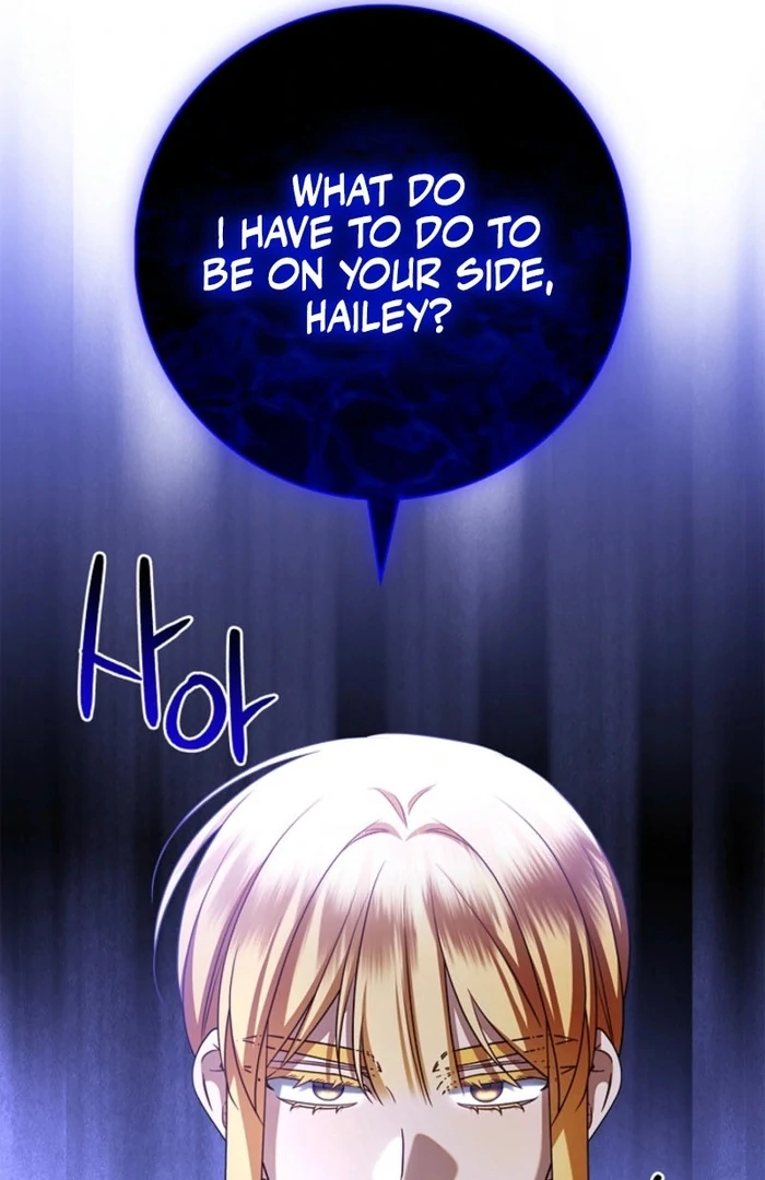 ch 36 131