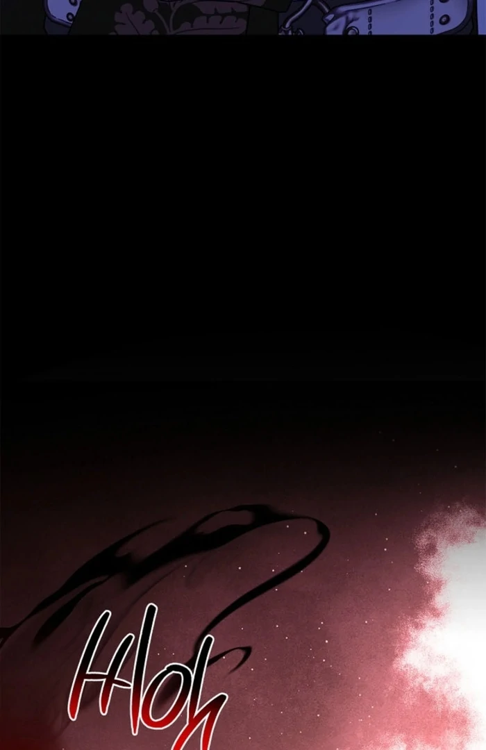 ch 36 133