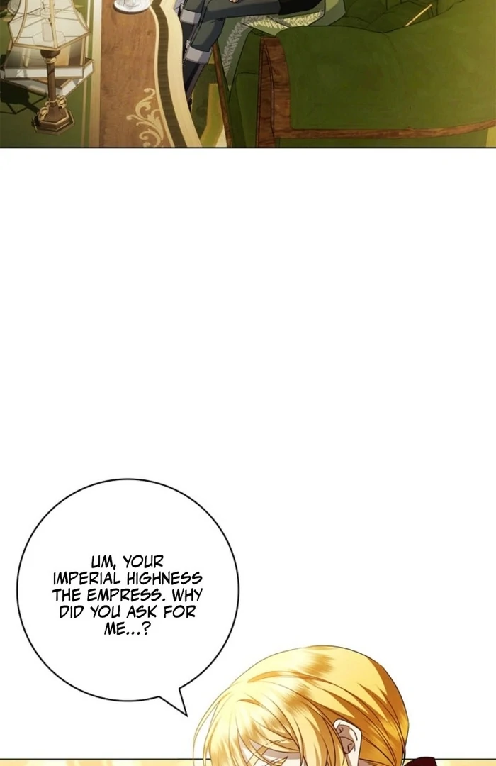 ch 36 14