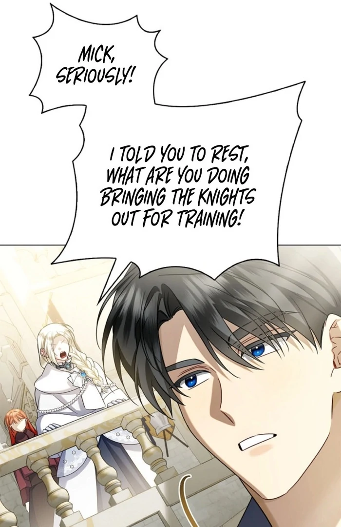 ch 36 140