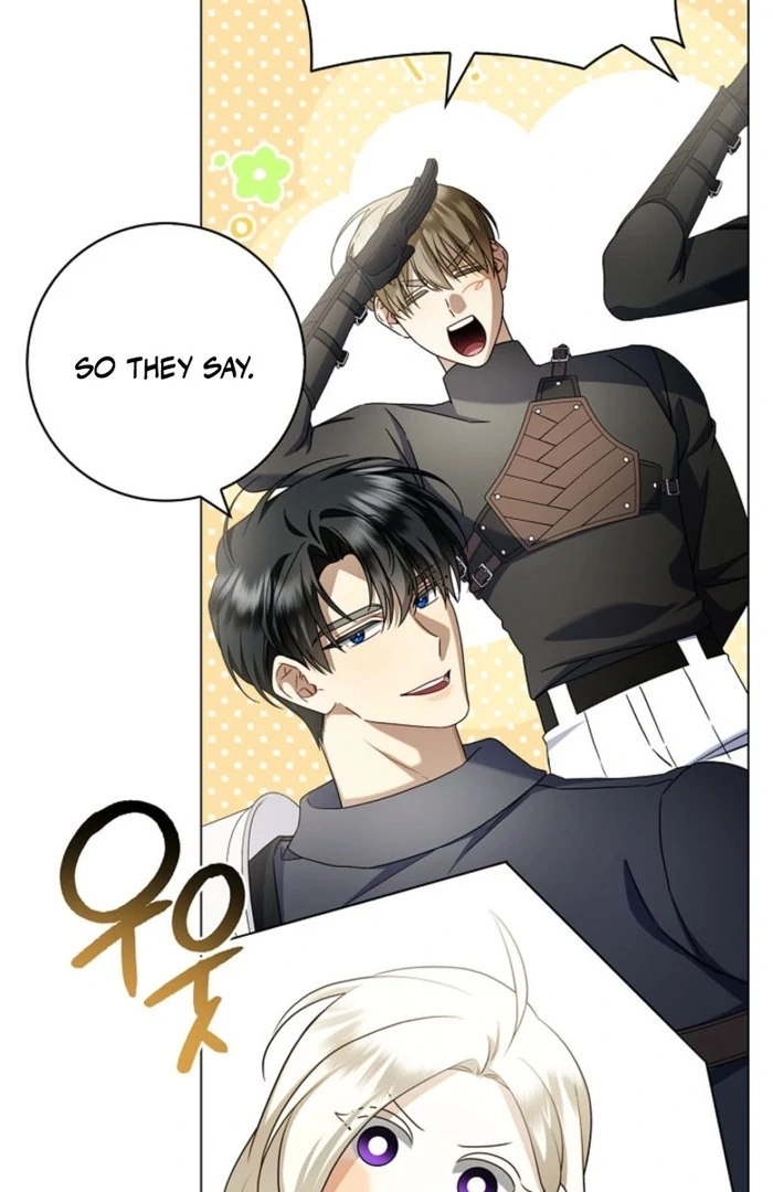 ch 36 142