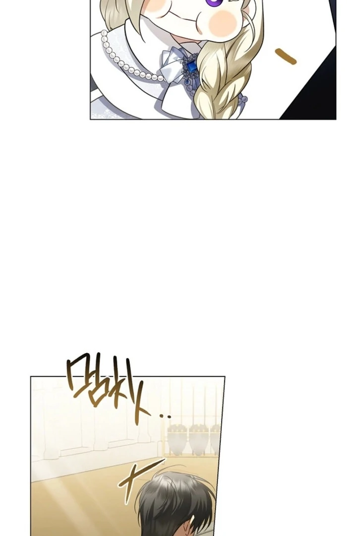 ch 36 143