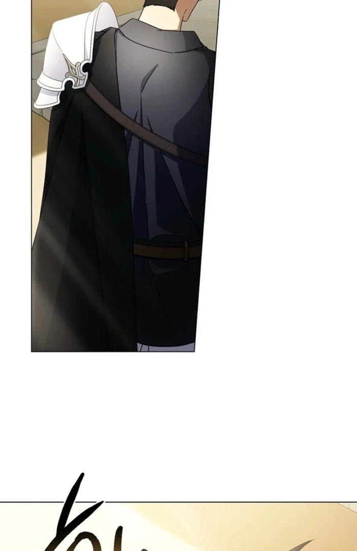ch 36 144