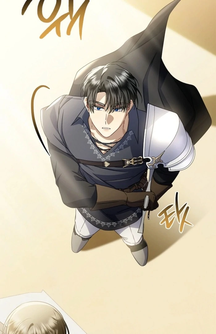 ch 36 145