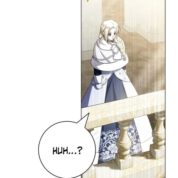 ch 36 147