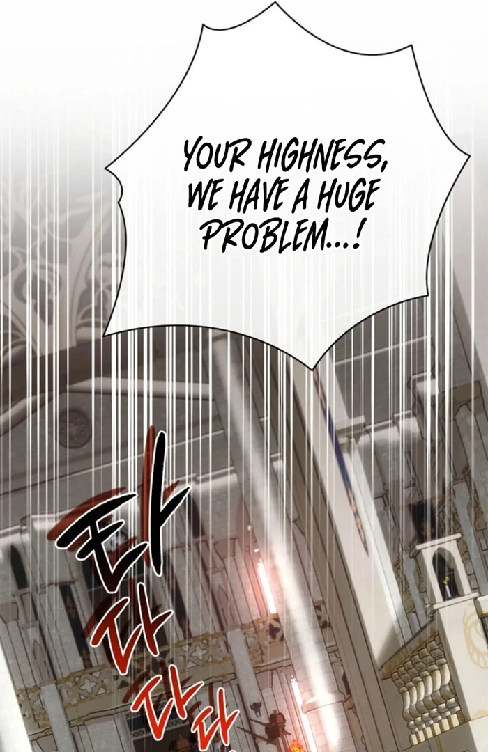 ch 36 149