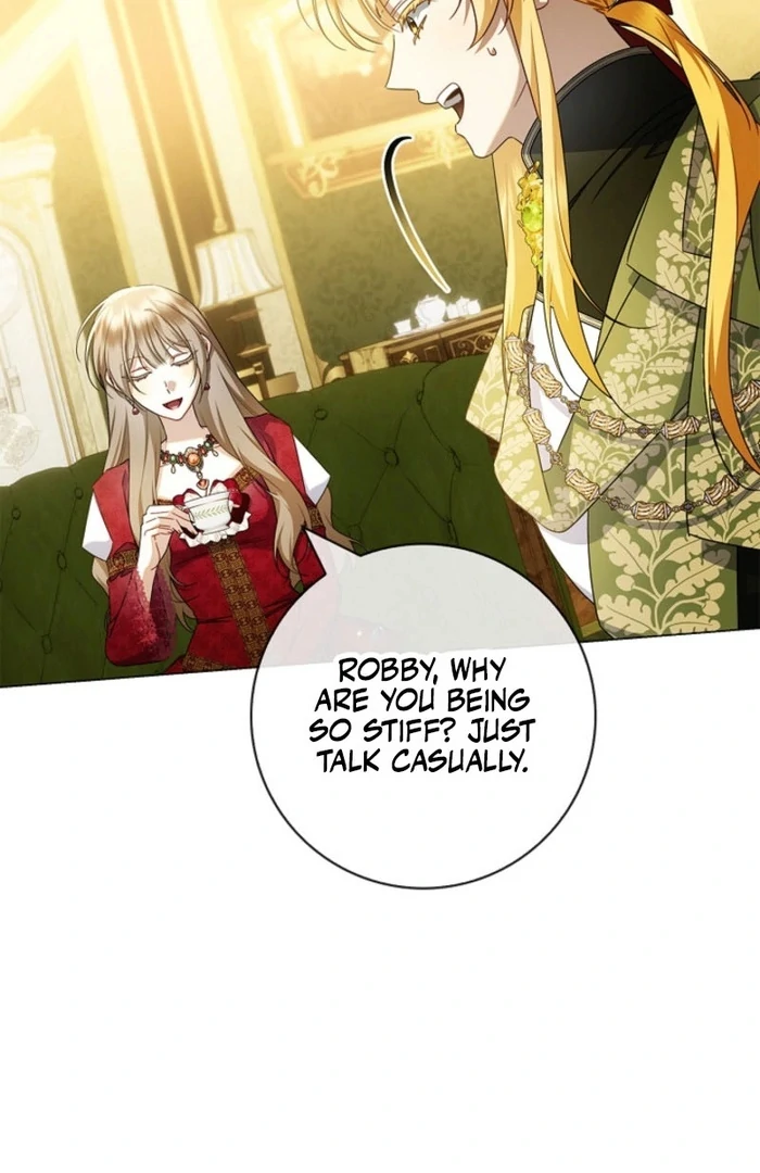 ch 36 15