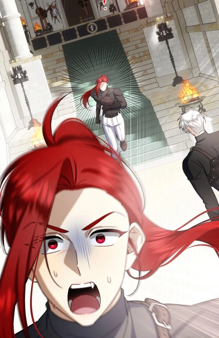 ch 36 150