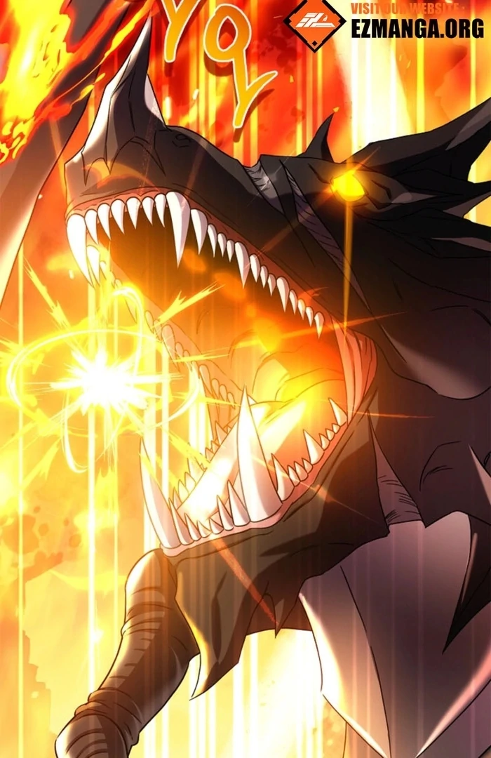 ch 36 153