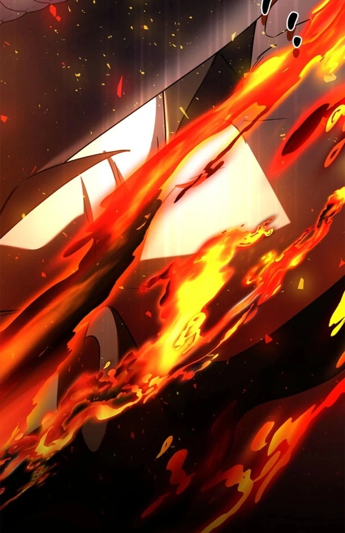ch 36 155
