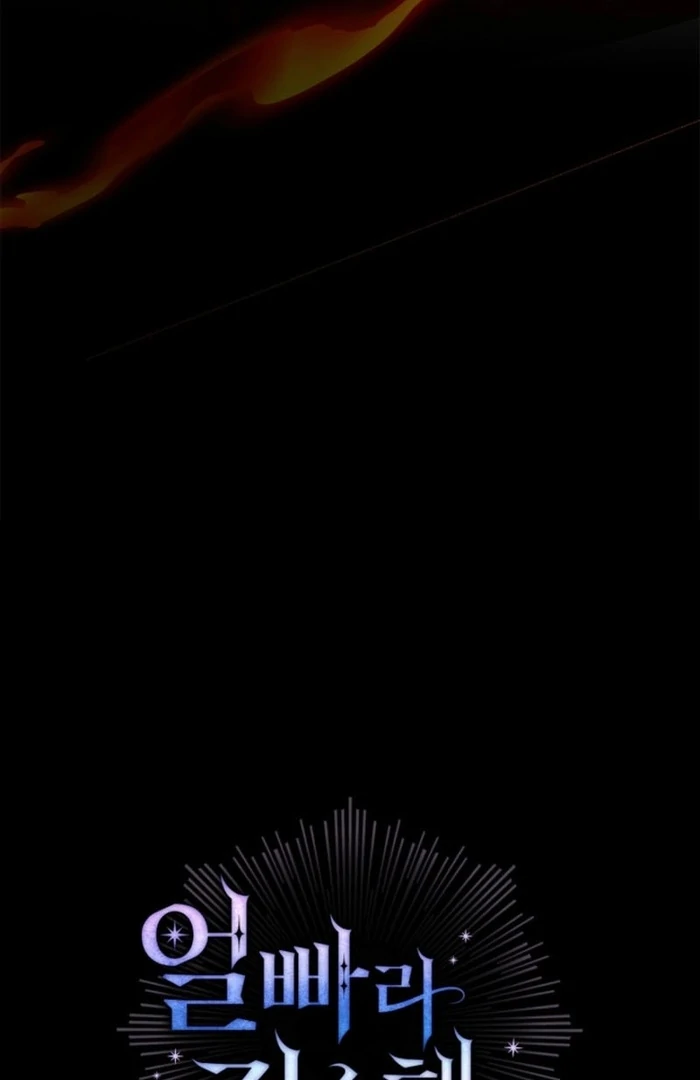 ch 36 156