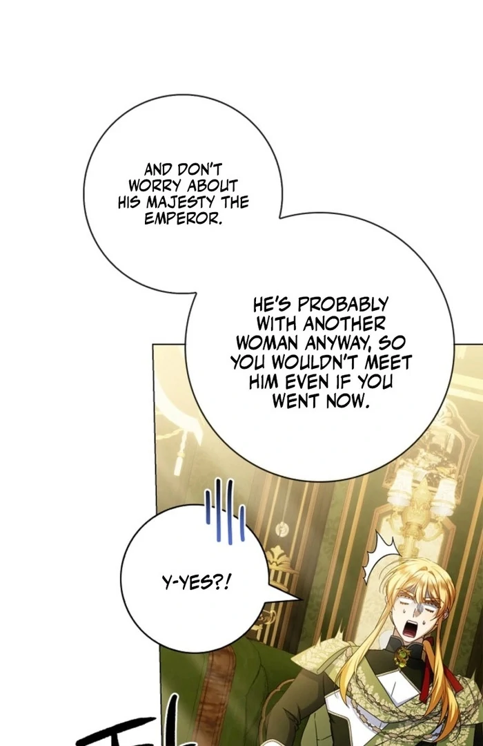 ch 36 16