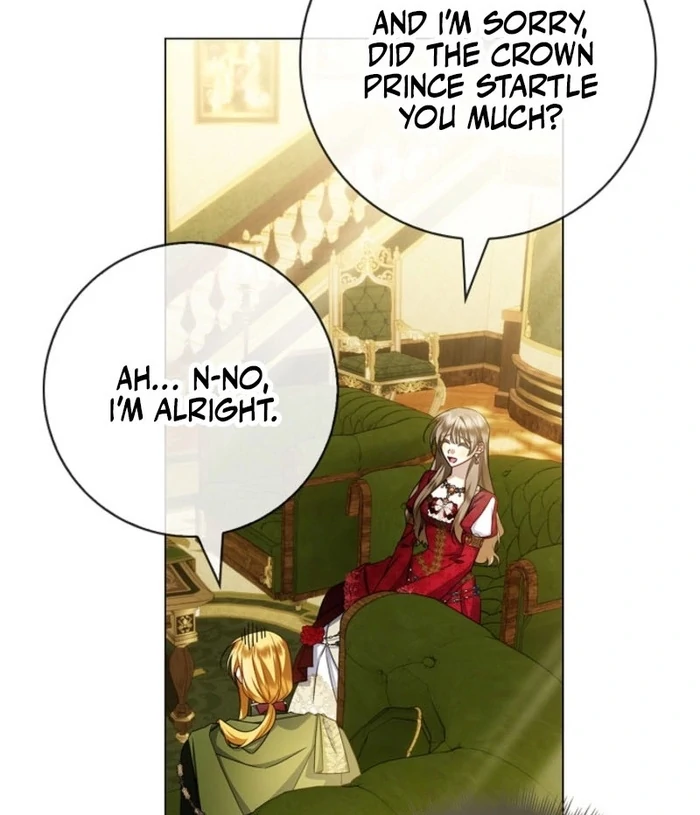 ch 36 18