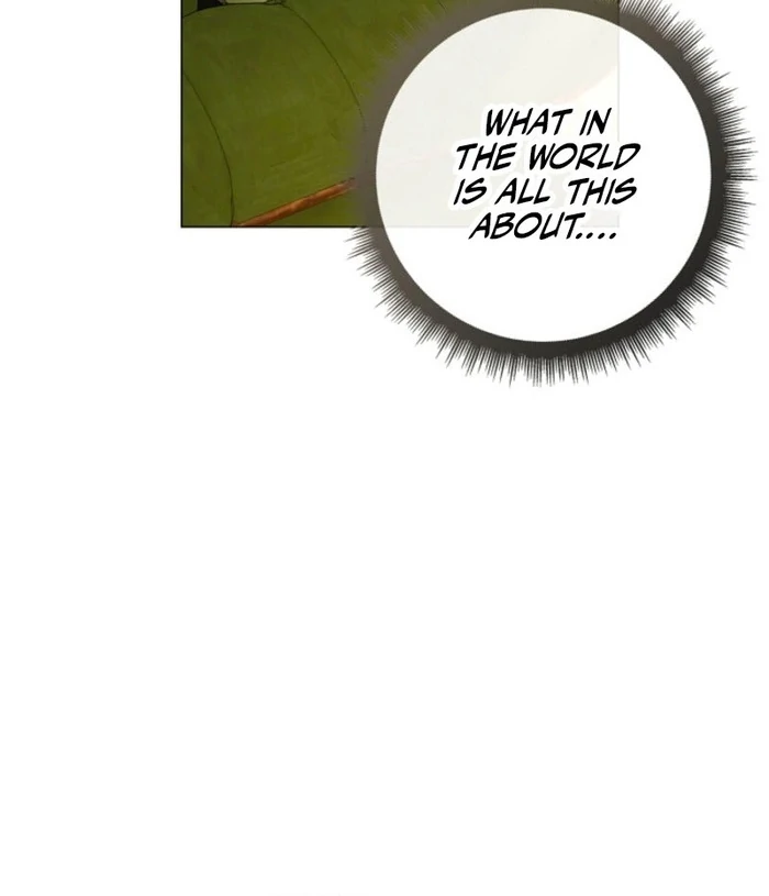 ch 36 19
