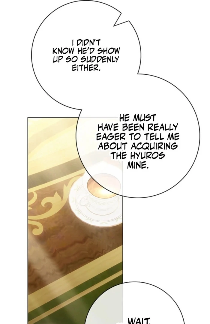 ch 36 20
