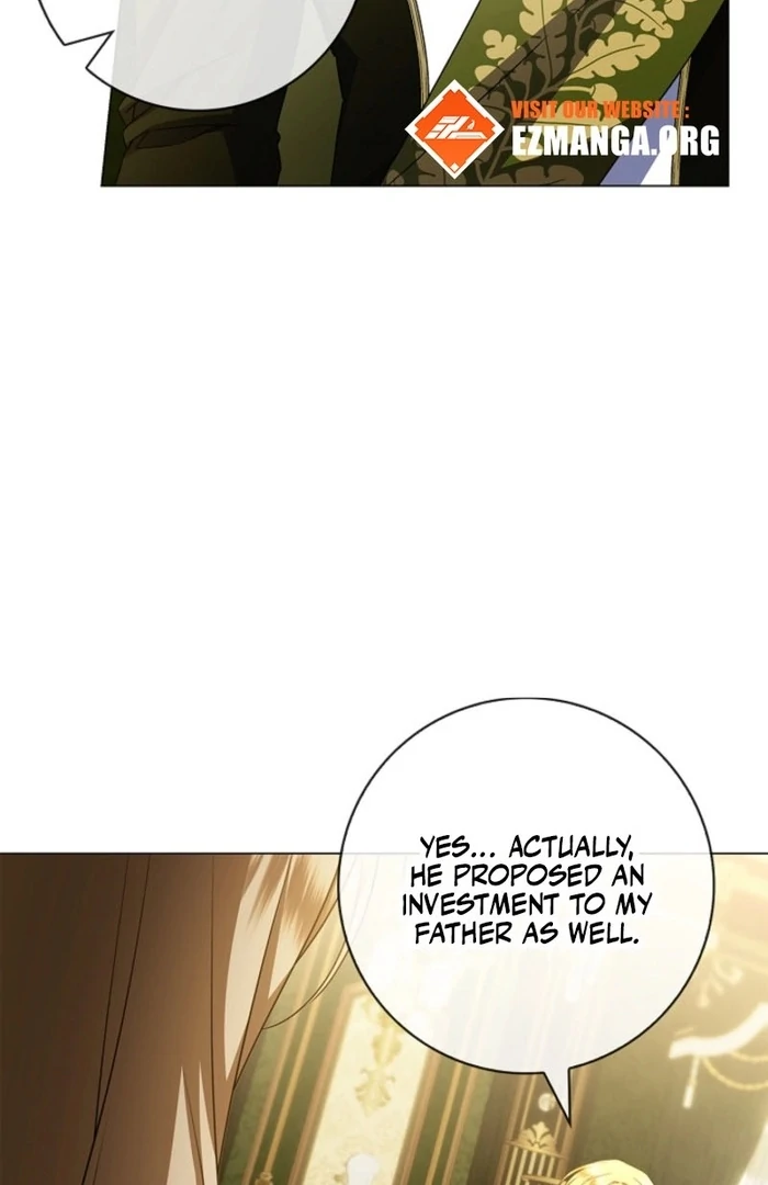 ch 36 23