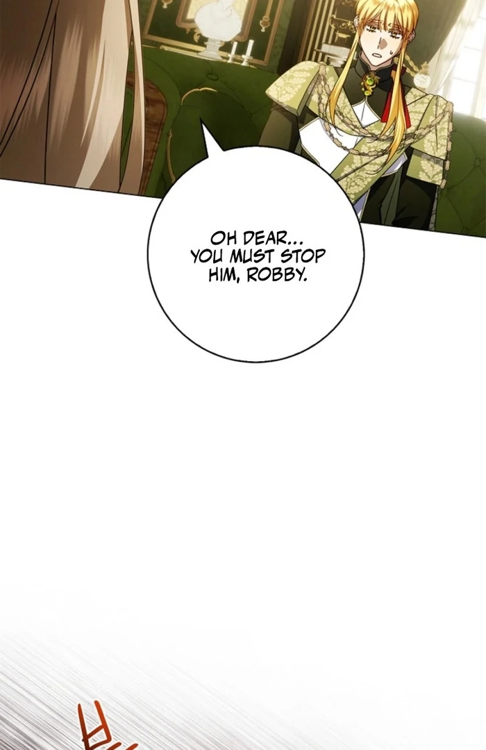 ch 36 24