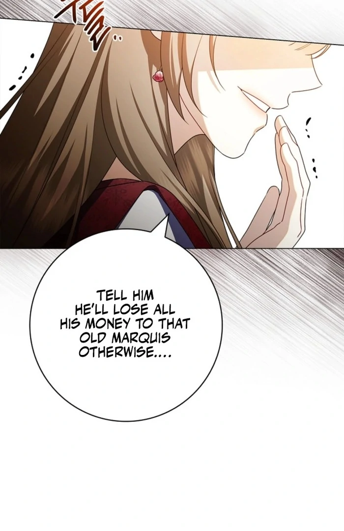 ch 36 25