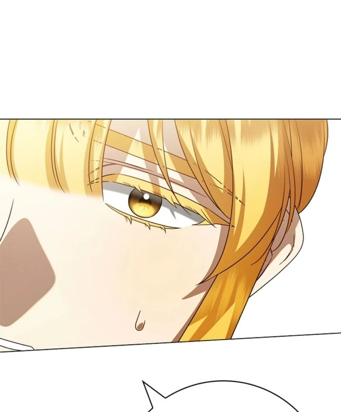 ch 36 26