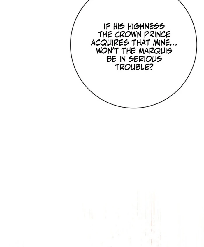 ch 36 27
