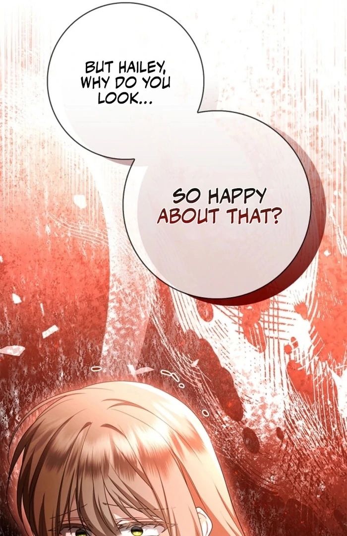 ch 36 28