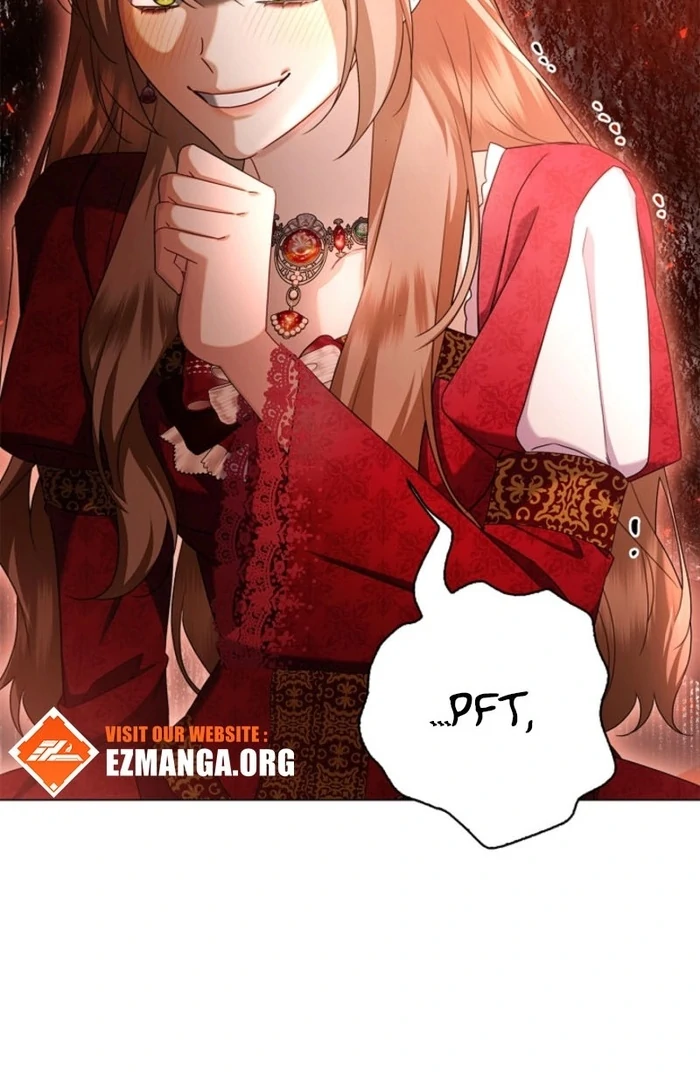 ch 36 29