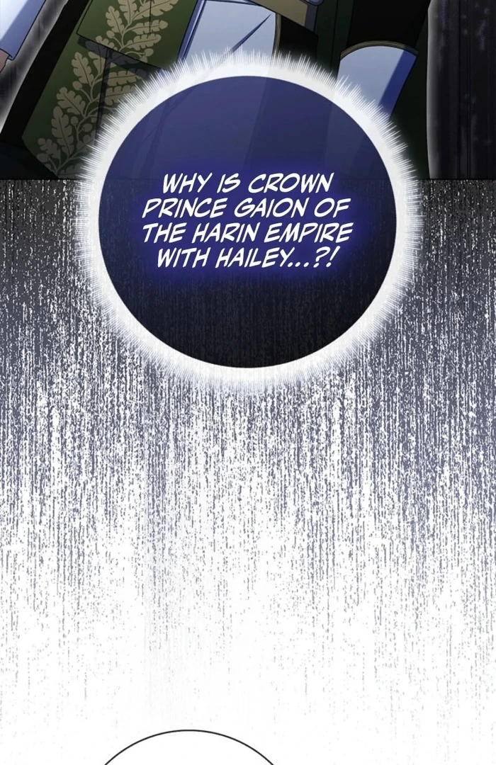 ch 36 3