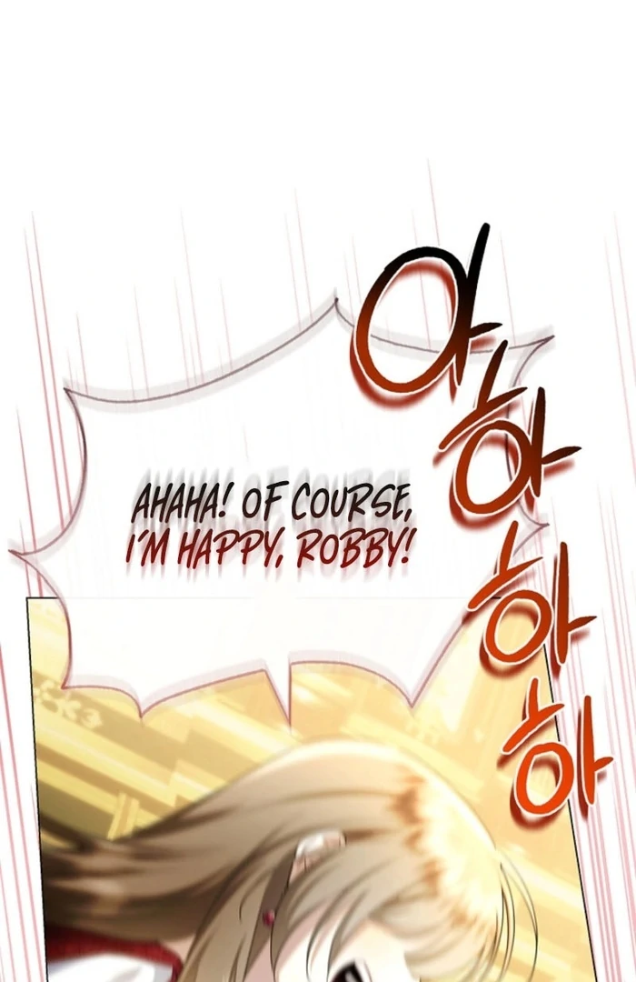 ch 36 30