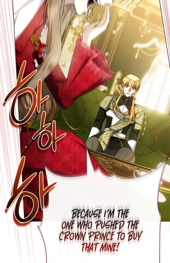 ch 36 31