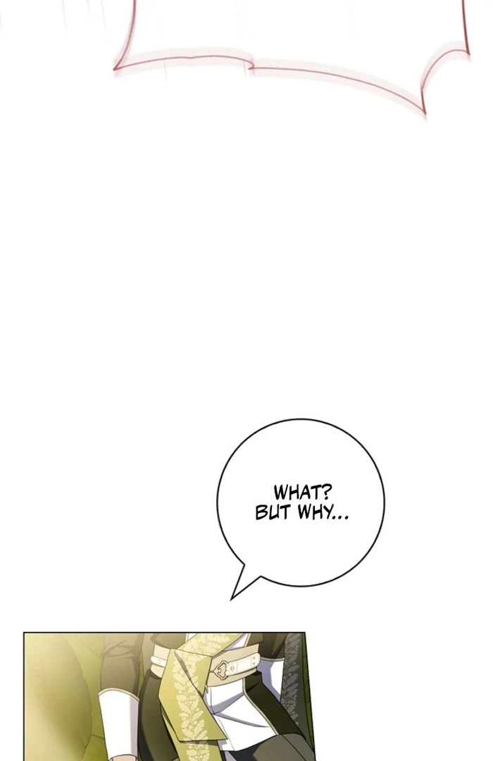 ch 36 32