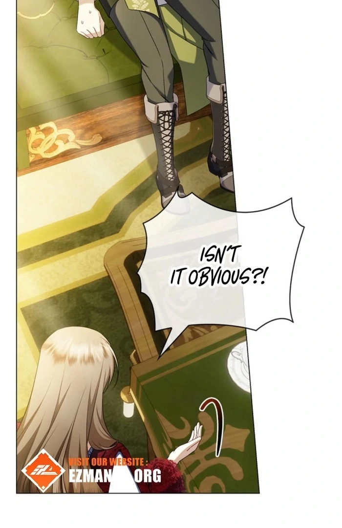 ch 36 33