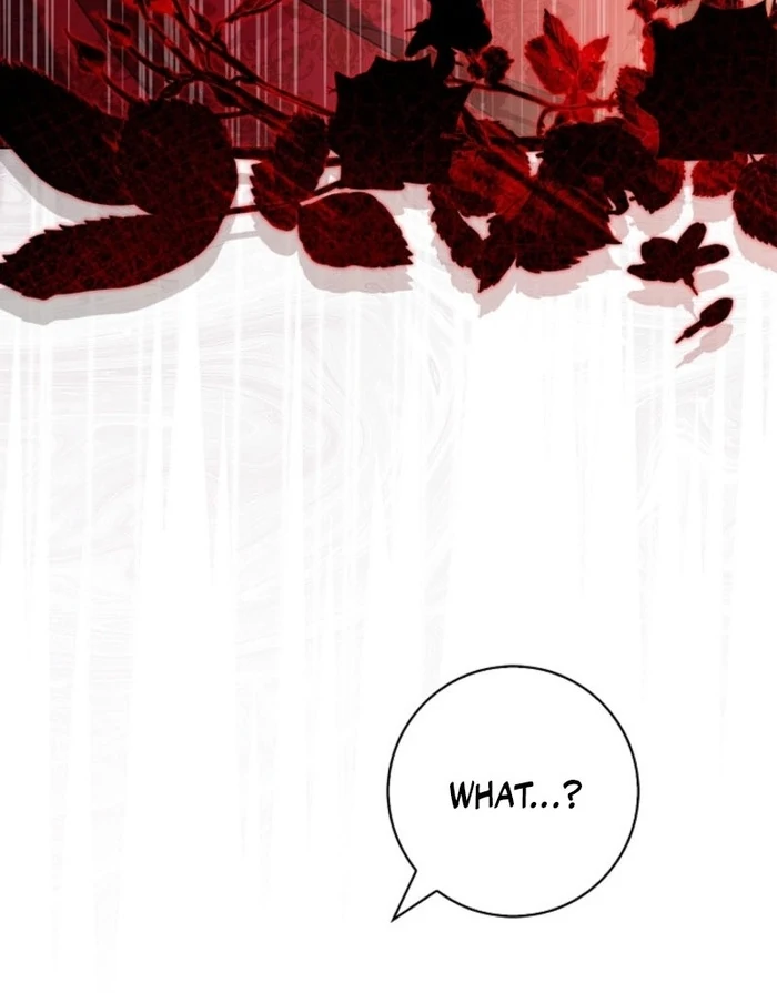 ch 36 36