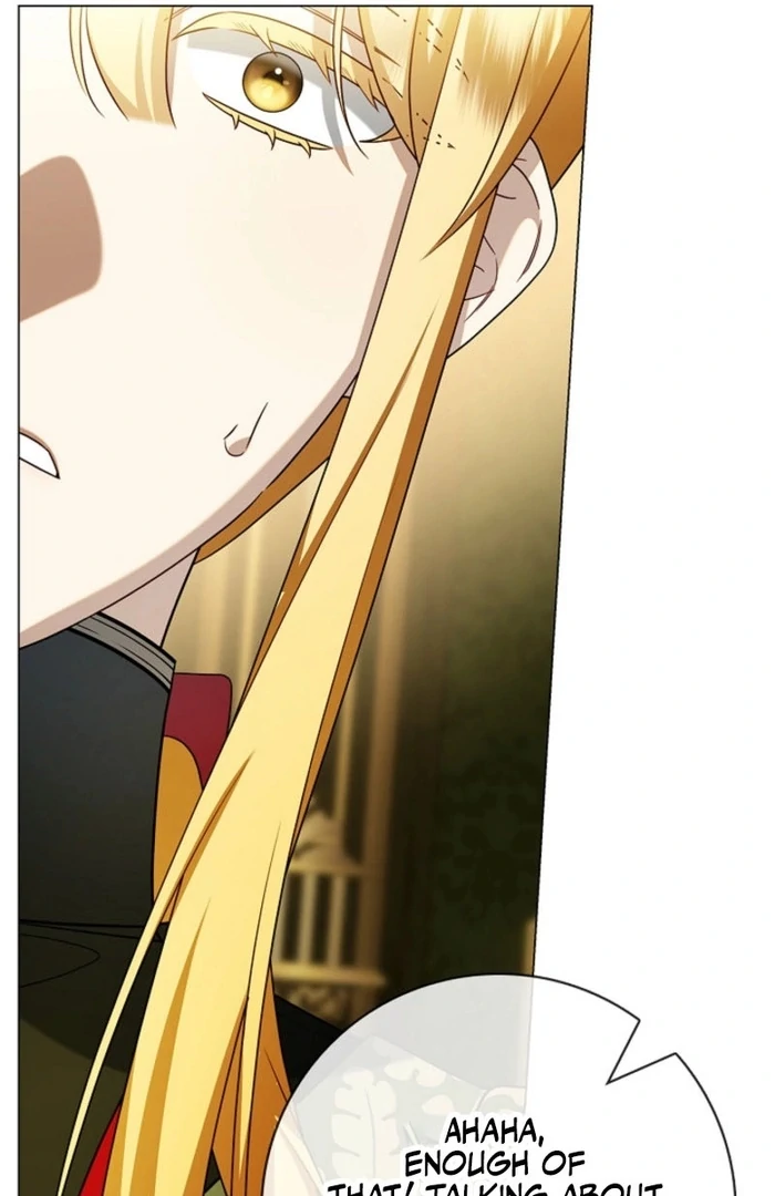 ch 36 37