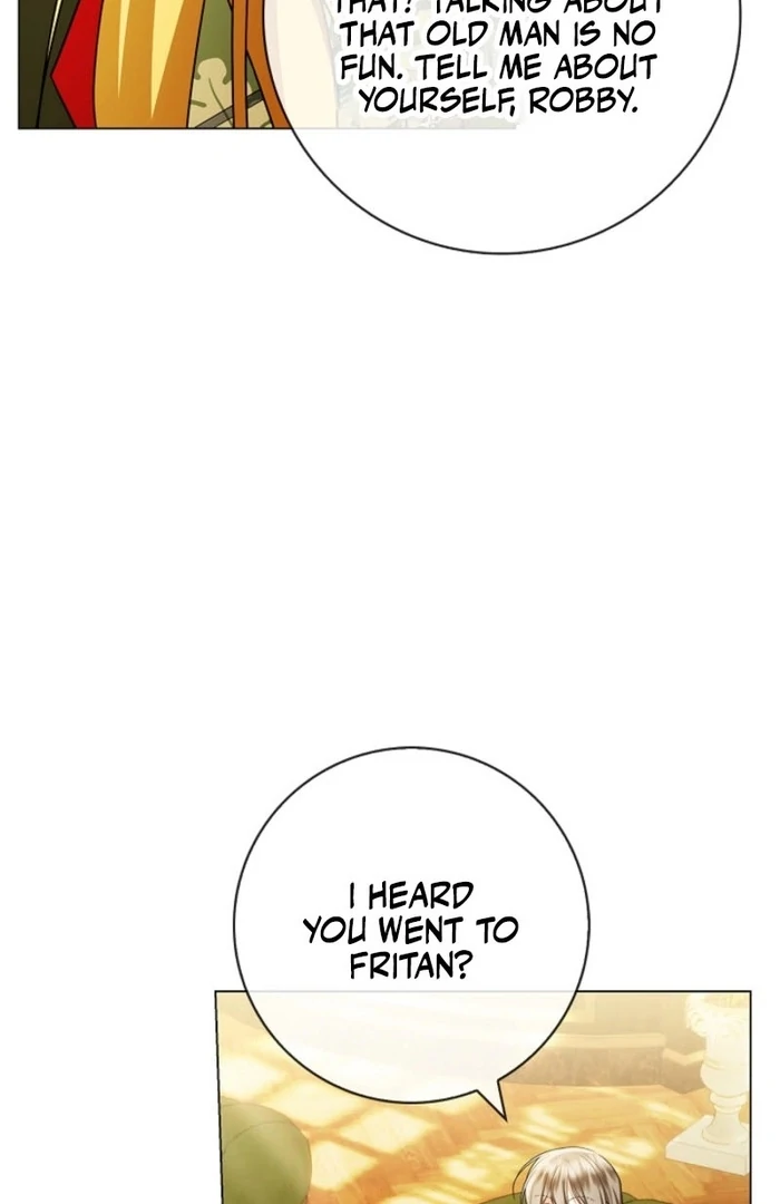 ch 36 38
