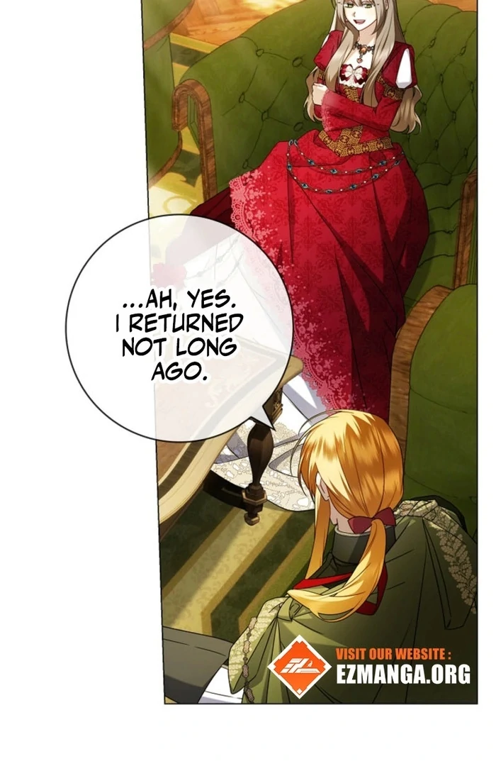 ch 36 39