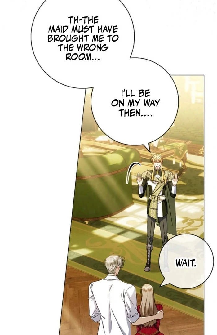 ch 36 4