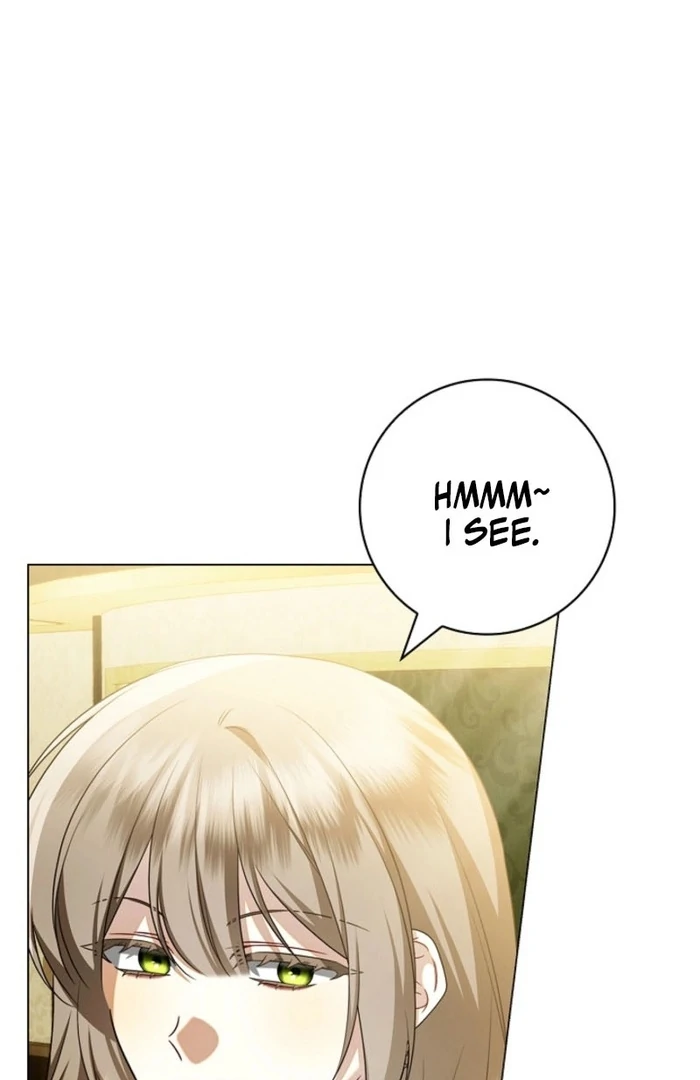 ch 36 40