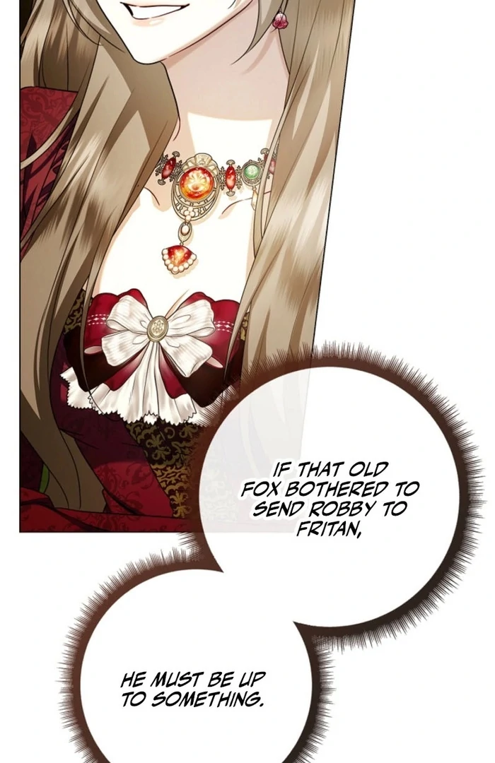 ch 36 41