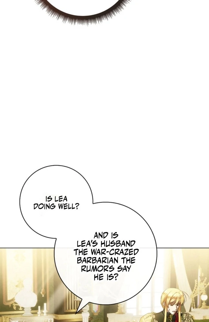 ch 36 42