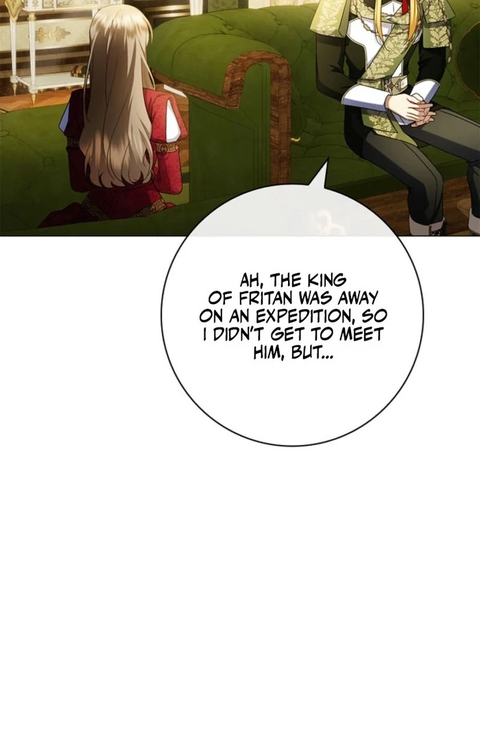ch 36 43
