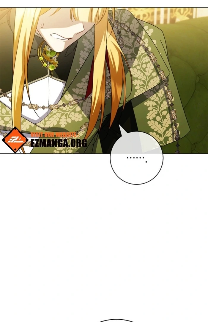 ch 36 44
