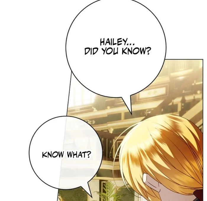 ch 36 45